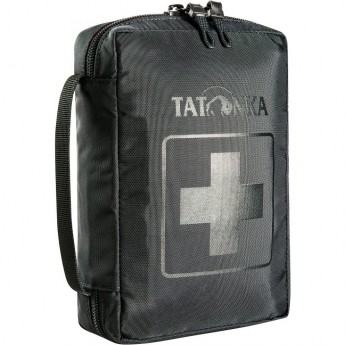 Аптечка TATONKA FIRST AID S черная