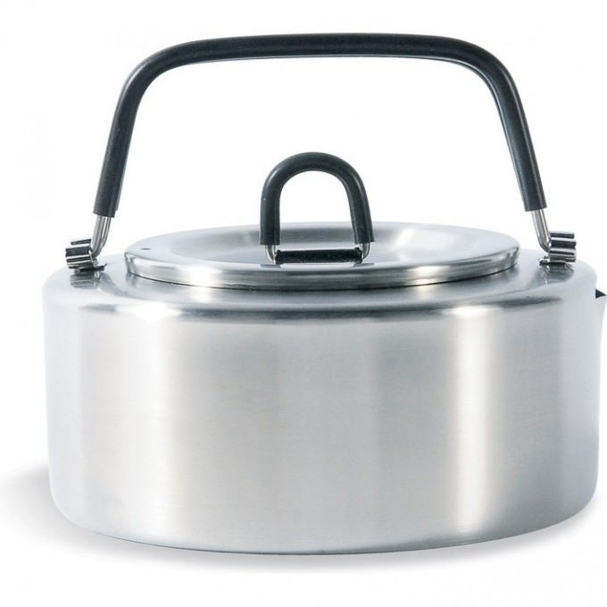 Чайник TATONKA TEAPOT 1.0L 4017.000