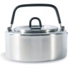 Чайник TATONKA TEAPOT 1.0L 4017.000