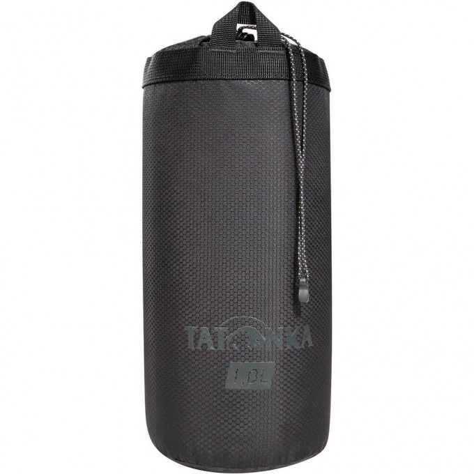 Чехол фляжки TATONKA THERMO BOTTLE COVER 1.0 3127.040