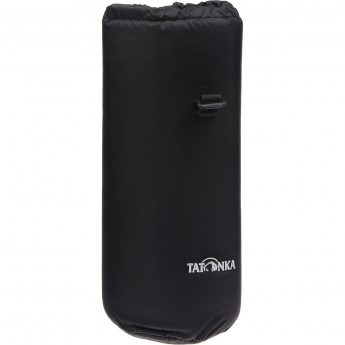 Чехол фляжки TATONKA THERMOBEUTEL 1.5L
