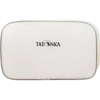 Чехол на молнии TATONKA SQUEEZY ZIP BAG 8L black/charcoal