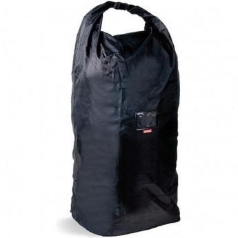 Чехол рюкзака TATONKA SCHUTZSACK UNIVERSAL