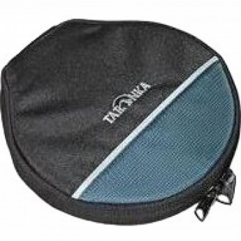 Чехол TATONKA CD COVER