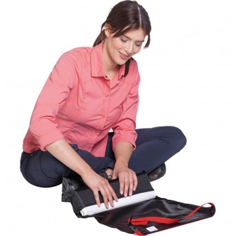 Чехол TATONKA EQUIPMENT WRAP AND ROLL M