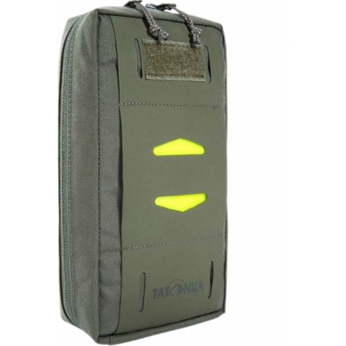 Чехол TATONKA UNIVERSAL POUCH 10x20 3032.332
