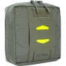 Чехол TATONKA UNIVERSAL POUCH 14x14 оливковый 3033.332