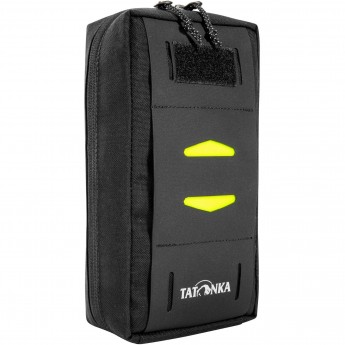 Чехол TATONKA UNIVERSAL POUCH 20x10 черный