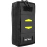 Чехол TATONKA UNIVERSAL POUCH 20x10 черный 3032.040
