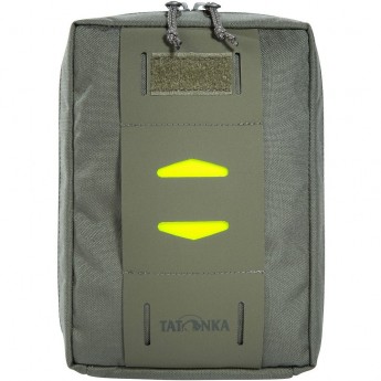 Чехол TATONKA UNIVERSAL POUCH 20x14