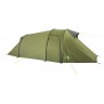 Двухместная палатка TATONKA GROENLAND 2 light olive 2555.333 - light olive