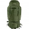 Флагманский туристический рюкзак TATONKA BISON 75+10 stone grey olive