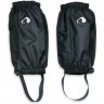 Гамаши TATONKA GAITER 420/450 HD SHORT черные
