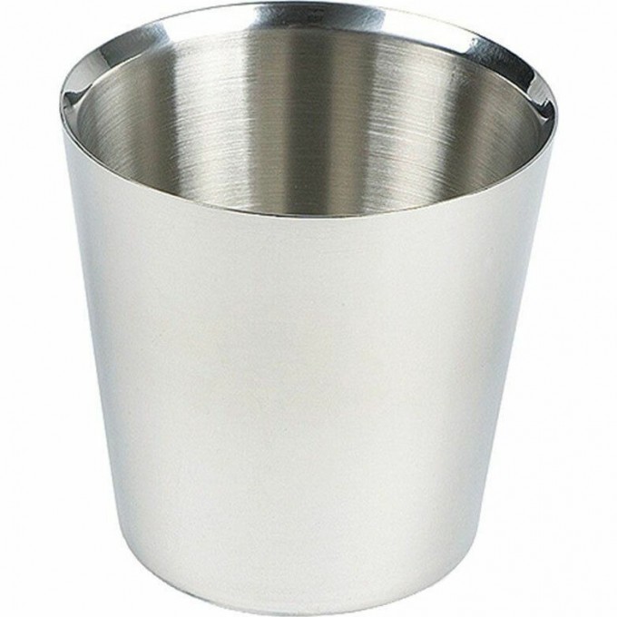 Изящная термокружка TATONKA THERMO PLUS из нержавеющей стали 4100