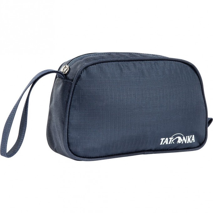 Компактная косметичка TATONKA ONE DAY navy 2785.004 - navy