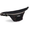 Компактная поясная сумка TATONKA ILIUM S black 2220.040