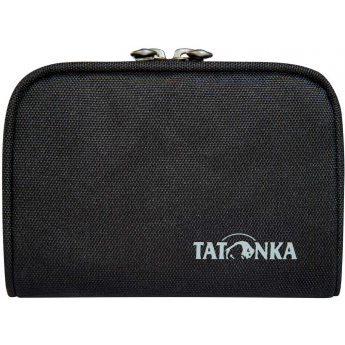Кошелек TATONKA BIG PLAIN WALLET RFID B 3166.040
