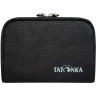 Кошелек TATONKA BIG PLAIN WALLET RFID B 3166.040