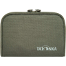 Кошелек TATONKA BIG PLAIN WALLET RFID B 3166.331