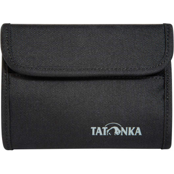 Кошелек TATONKA EURO WALLET RFID 3163.040