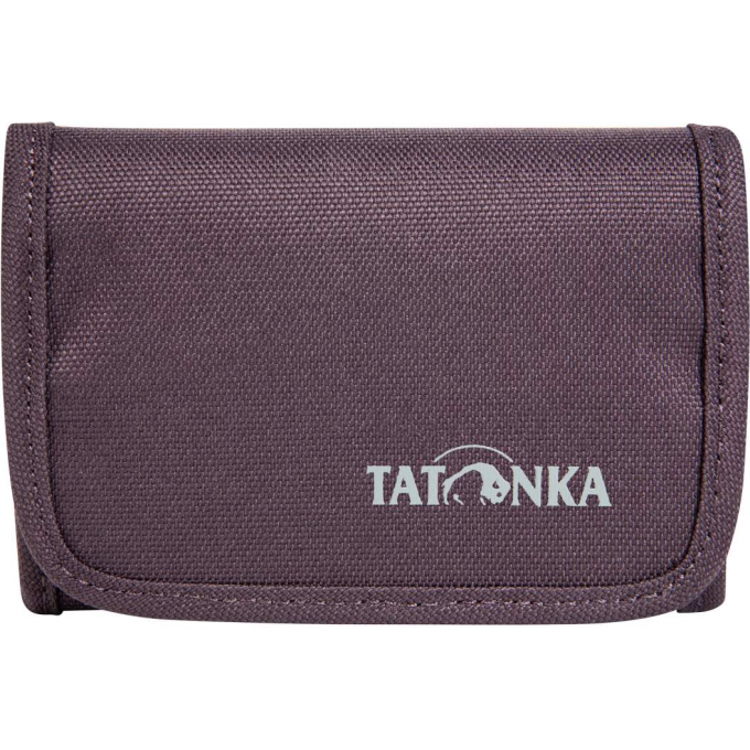 Кошелек TATONKA FOLDER RFID 3162.037