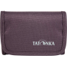 Кошелек TATONKA FOLDER RFID 3162.037