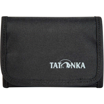 Кошелек TATONKA FOLDER RFID 3162.040