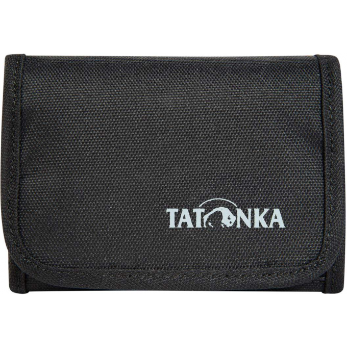 Кошелек TATONKA FOLDER RFID 3162.040