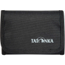 Кошелек TATONKA FOLDER RFID 3162.040