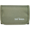 Кошелек TATONKA FOLDER RFID 3162.331