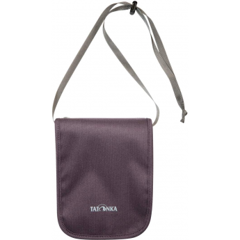Кошелек TATONKA HANG LOOSE RFID 3171.037