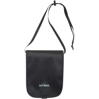 Кошелек TATONKA HANG LOOSE RFID 3171.040