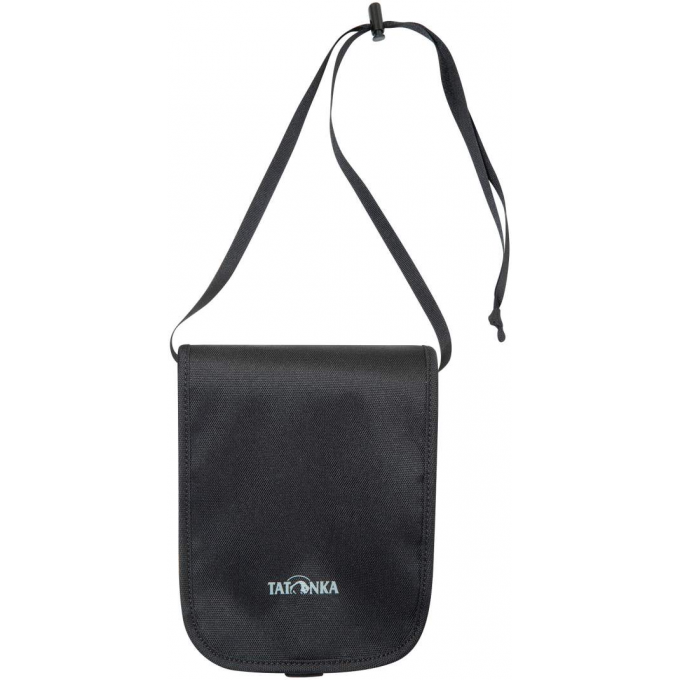 Кошелек TATONKA HANG LOOSE RFID 3171.040