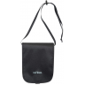 Кошелек TATONKA HANG LOOSE RFID 3171.040