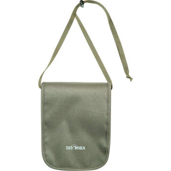 Кошелек TATONKA HANG LOOSE RFID 3171.331