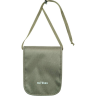 Кошелек TATONKA HANG LOOSE RFID 3171.331