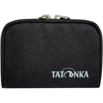 Кошелек TATONKA PLAIN WALLET RFID 3165.040
