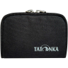 Кошелек TATONKA PLAIN WALLET RFID 3165.040