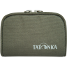 Кошелек TATONKA PLAIN WALLET RFID 3165.331