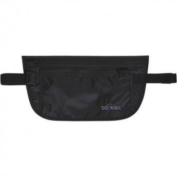 Кошелек TATONKA SKIN MONEY BELT INT BLACK
