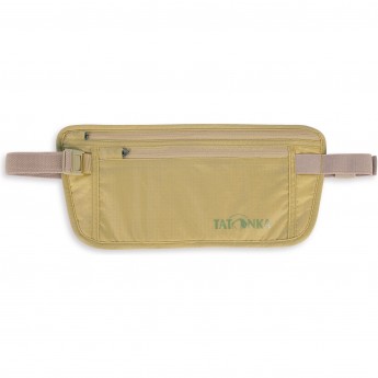 Кошелек TATONKA SKIN MONEY BELT INT NATURAL