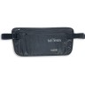 Кошелек TATONKA SKIN MONEYBELT INT RFIDB BLACK 2947.040