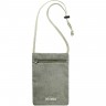 Кошелек TATONKA SKIN NECK POCKET OLIVE 2853.331