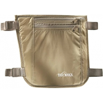 Кошелек TATONKA SKIN SECRET POCKET natural Кошелек TATONKA SKIN SECRET POCKET natural