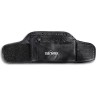 Кошелек TATONKA SKIN WRIST WALLET для ношения на запястье black 2855.040