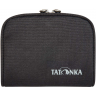 Кошелек TATONKA ZIP MONEY BOX RFID 3164.040