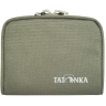 Кошелек TATONKA ZIP MONEY BOX RFID 3164.331