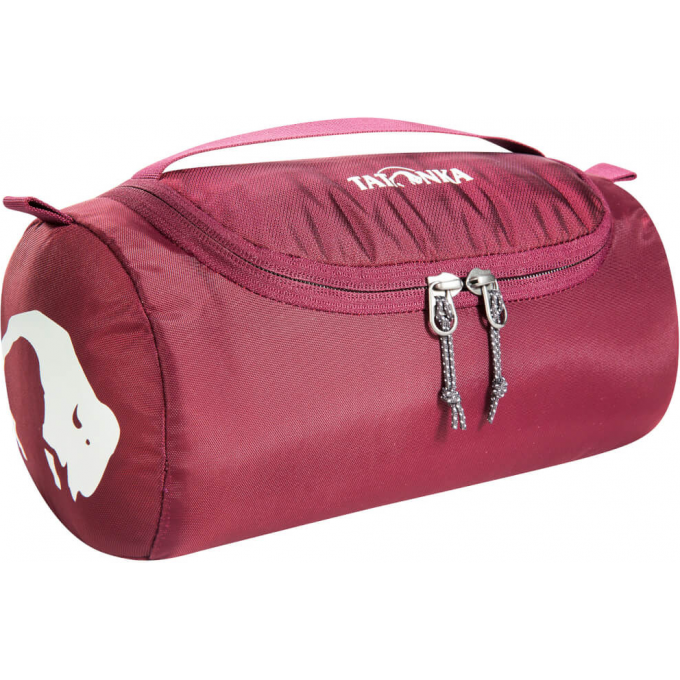 Косметичка TATONKA CARE BARREL 2787.047