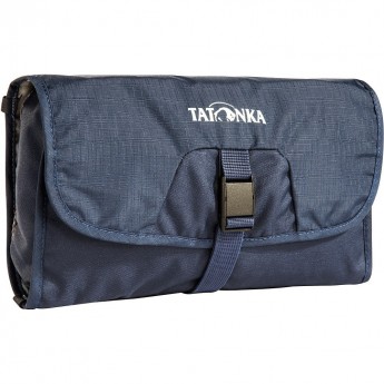 Косметичка TATONKA SMALL TRAVELCARE NAVY