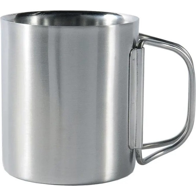 Кружка TATONKA THERMO 250 4080.000